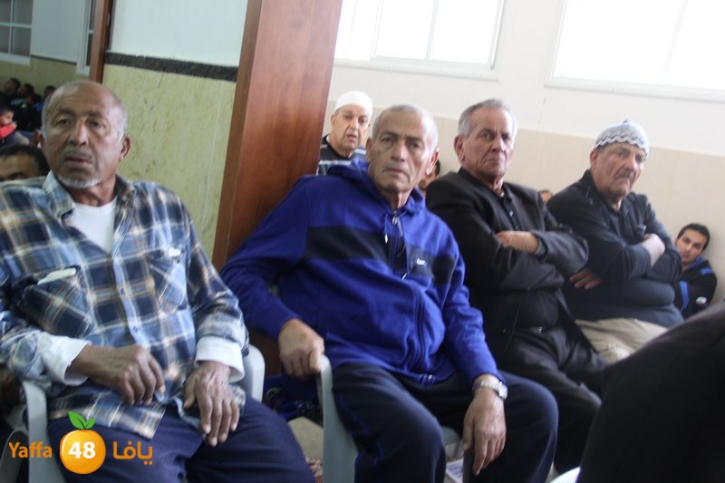 masejd el noor 0222 (11).JPG